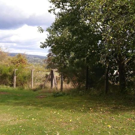 La Poudriere : Lieu Insolite, Havre De Paix Βίλα Vielsalm Εξωτερικό φωτογραφία